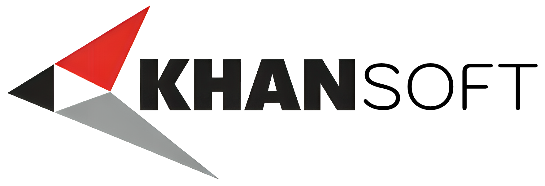 Developer Logo
